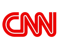 cnn