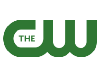 cw