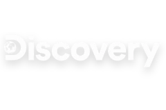 discovery