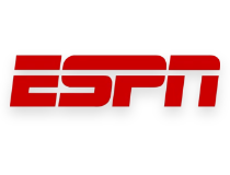 espn