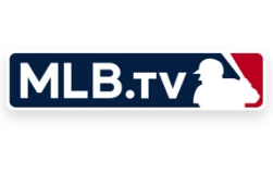 mlb