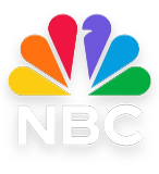 nbc
