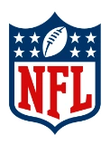 nfl