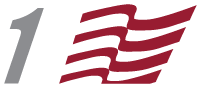 1GPA Logo