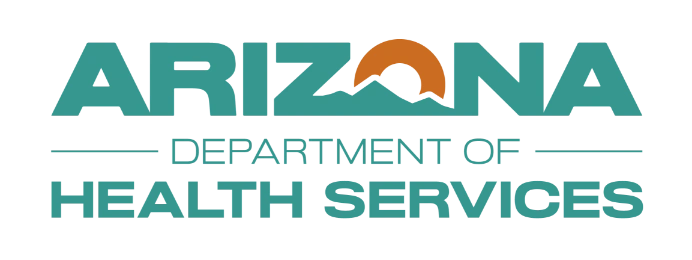 adhs logo