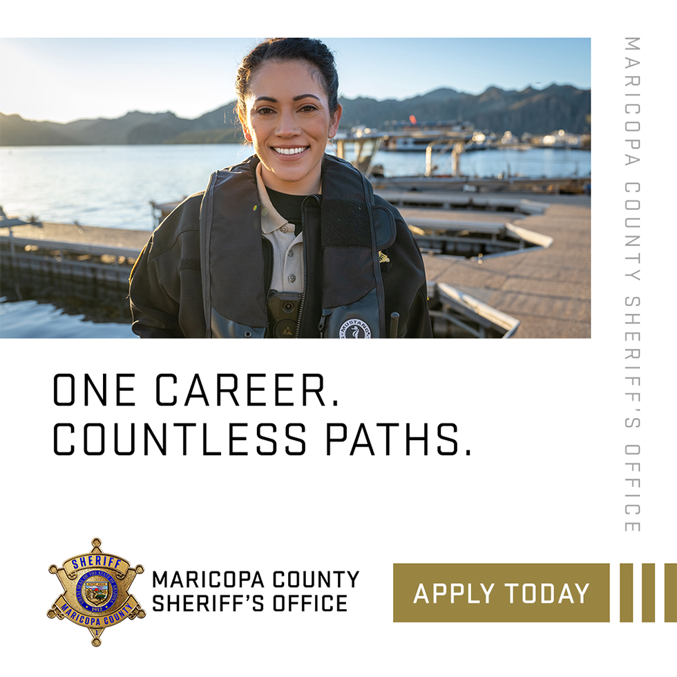 mcso-countless-paths