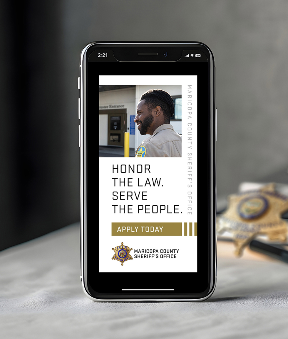 mcso-honor-the-law