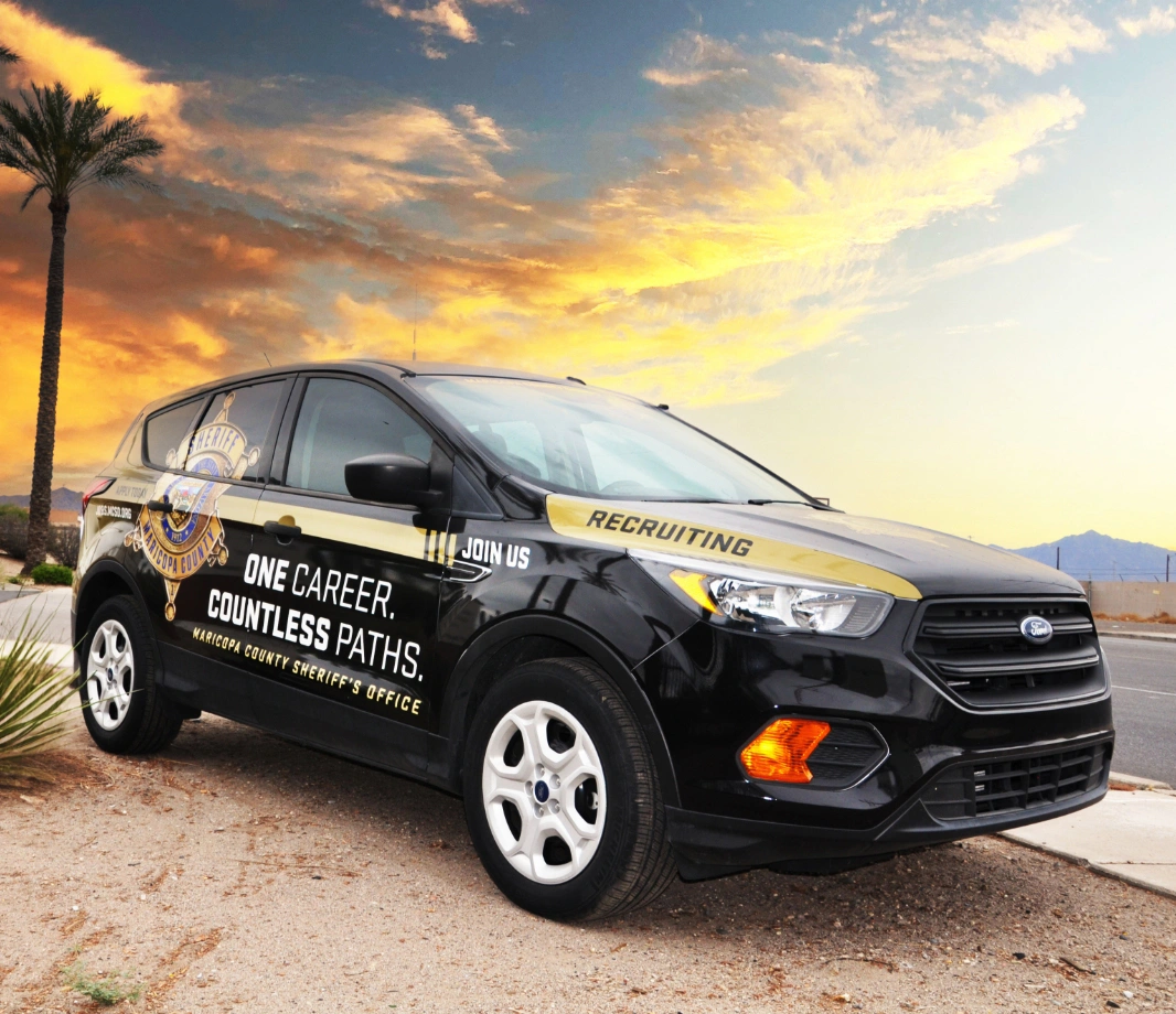 mcso wrap
