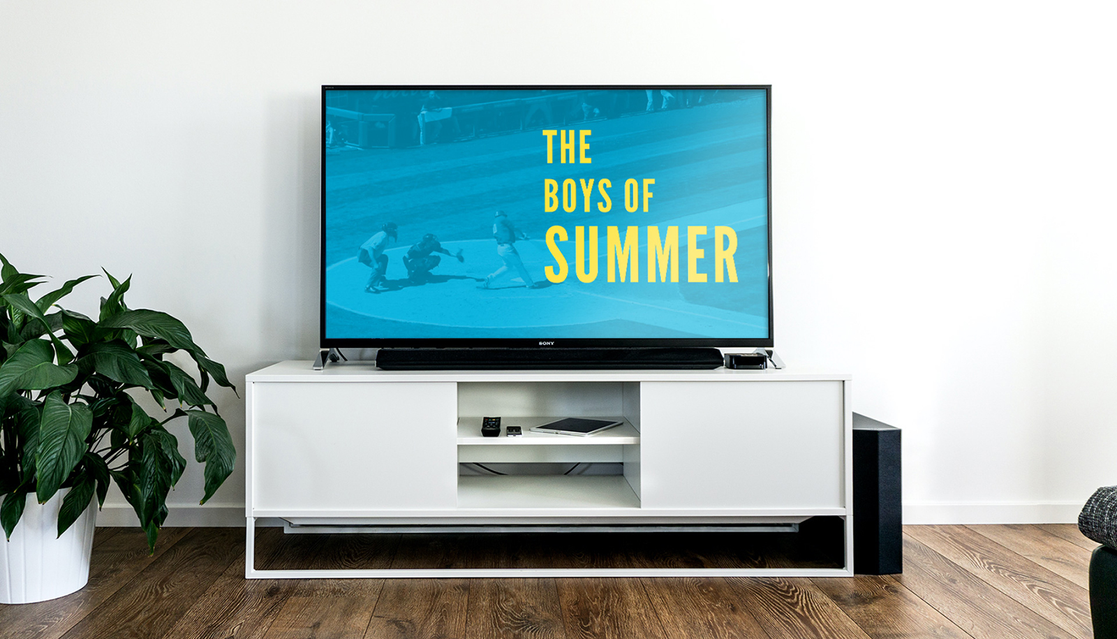 tto summer