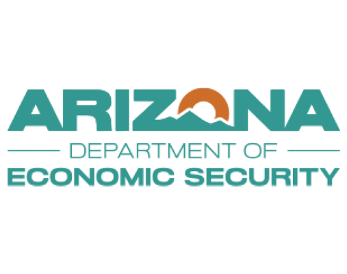 AZ Dept of Economic Security