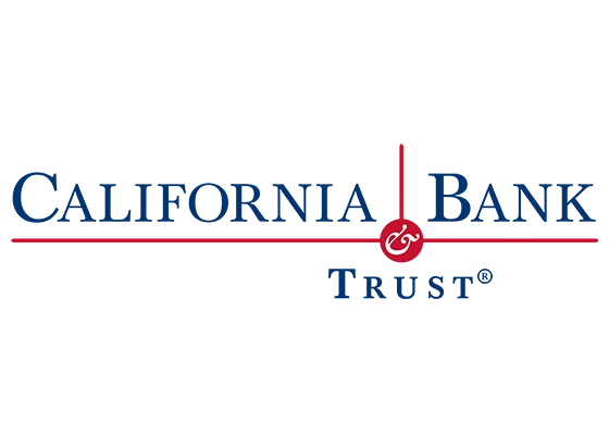 CBT Logo