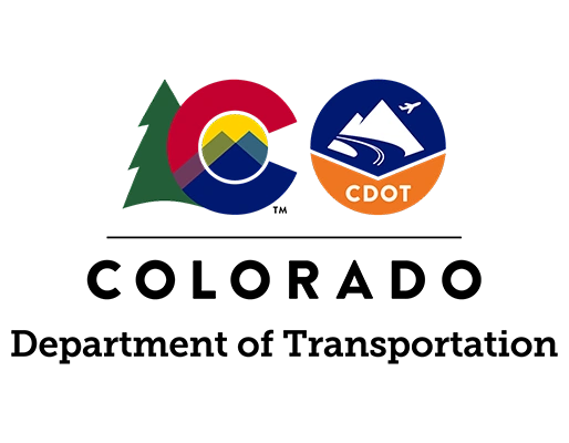 CDOT Logo