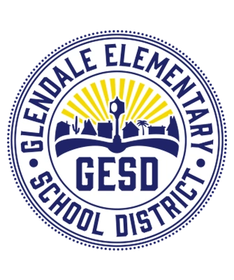 GESD Logo