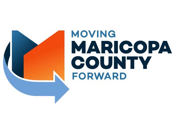 MCHR Logo