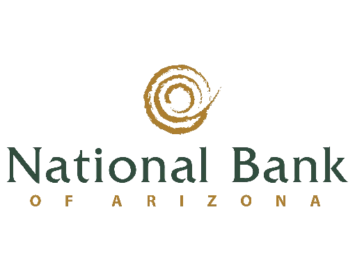 NB AZ Logo