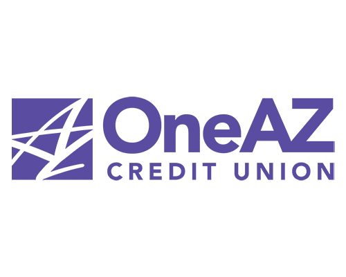ONE AZ Logo