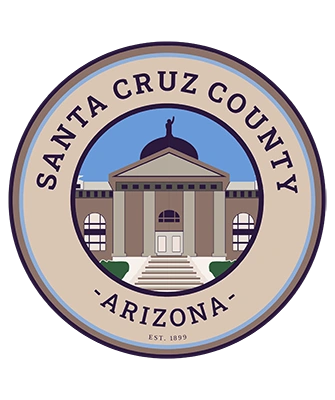 Santa Cruz Seal