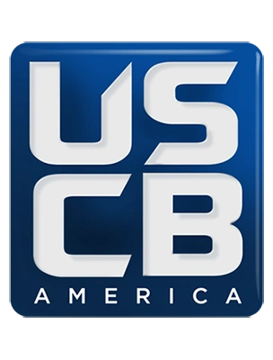 USCB Logo