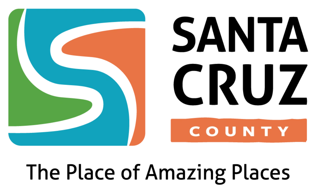 santa cruz logo 2