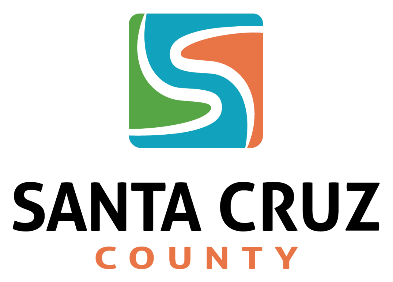 santa cruz logo
