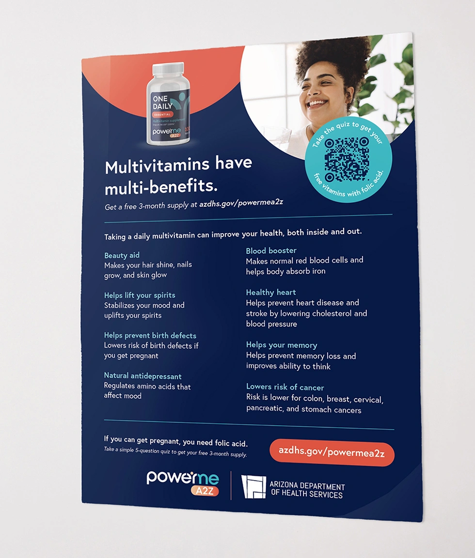 adhs flyer