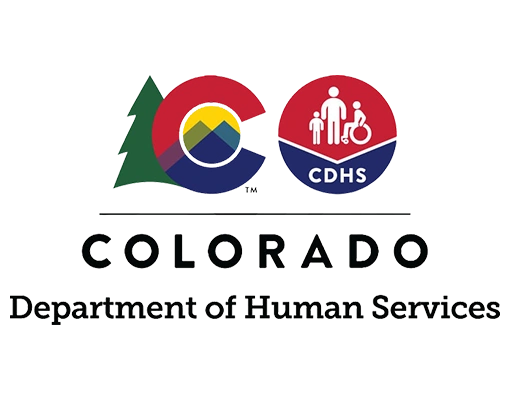 CDHS Logo