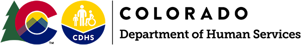 cdhs logo