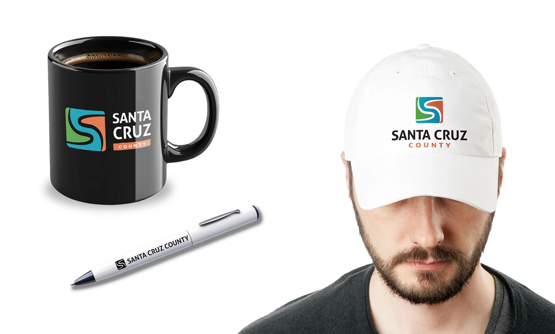 santa cruz promos
