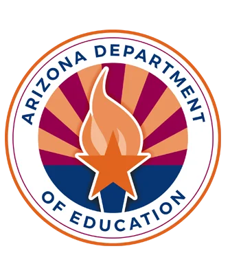 AZ Dept of Education