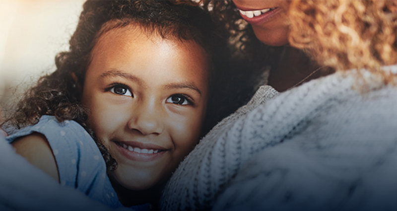 child crisis arizona