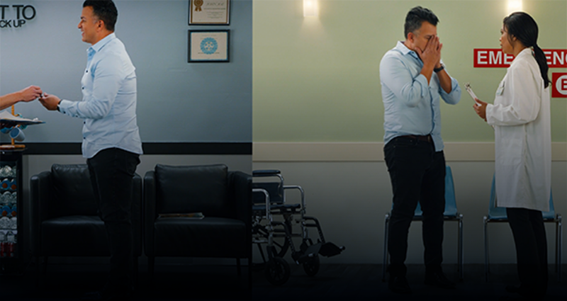 AZ Attorney's General Office